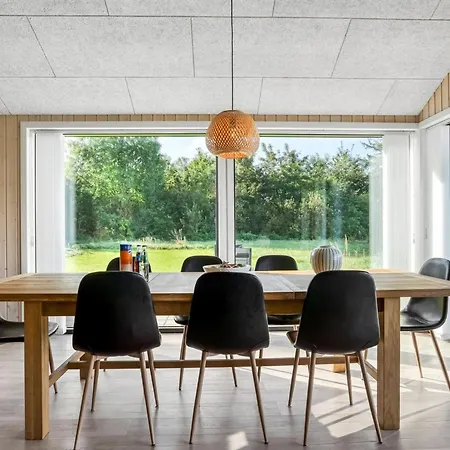 Holiday home Elik - 500m From The Sea By Interhome *