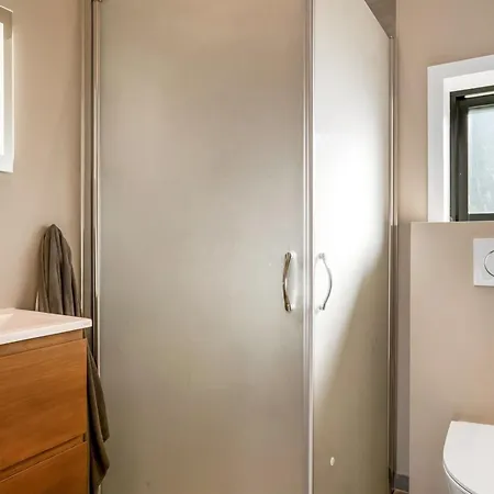 Vakantiehuis Elik - 500m From The Sea By Interhome