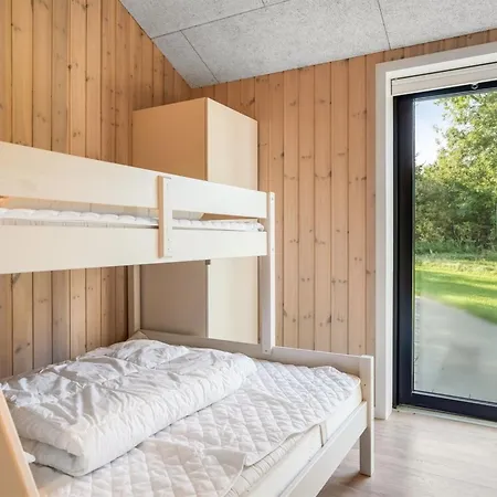 Elik - 500m From The Sea By Interhome Vakantiehuis *