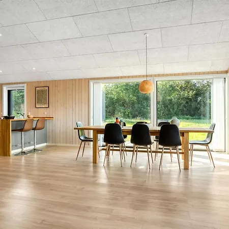 Elik - 500m From The Sea By Interhome Vakantiehuis